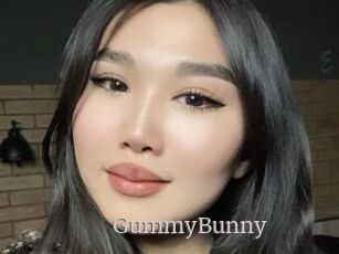 GummyBunny