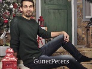 GunerPeters