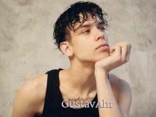 GustavAhr