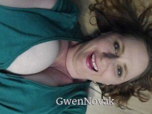 GwenNovak