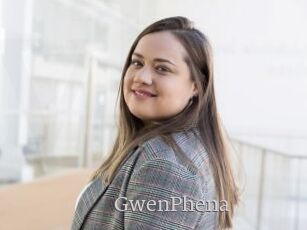 GwenPhena