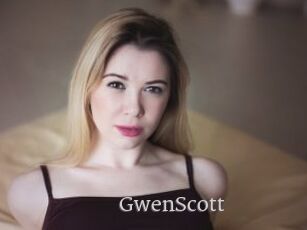 GwenScott