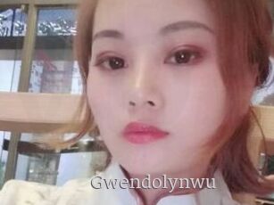 Gwendolynwu
