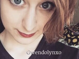 Gwendolynxo