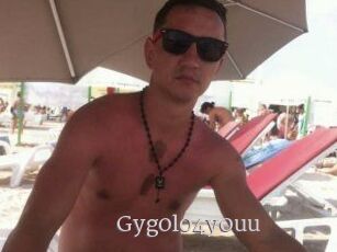 Gyg0l04y0uu