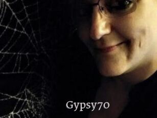 Gypsy70
