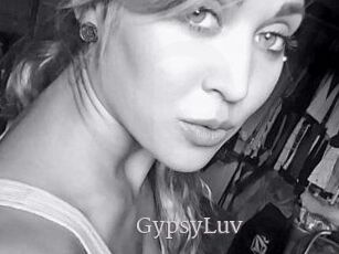 GypsyLuv