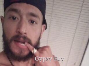 Gypsy_Boy