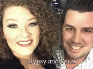 Gypsy_and_Oscar