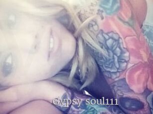Gypsy_soul111