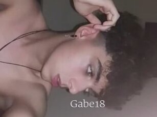 Gabe18