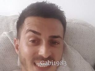 Gabi1983