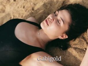 Gabigold