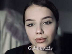 Gabimorris