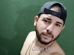 Gabo_28