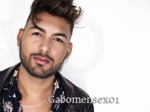 Gabomensex01