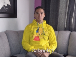 Gabriel23