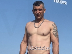 Gabriel39