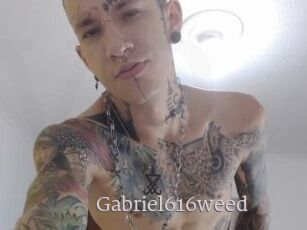 Gabriel616weed