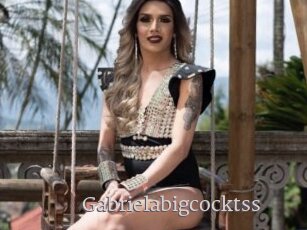 Gabrielabigcocktss