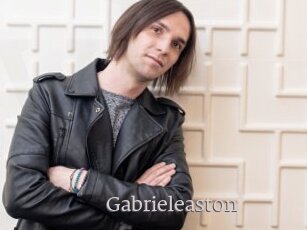 Gabrieleaston