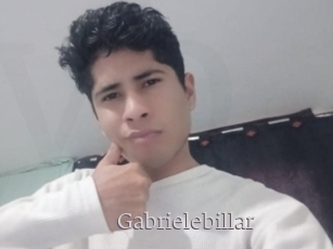 Gabrielebillar