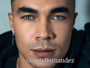 Gabrielfernandez