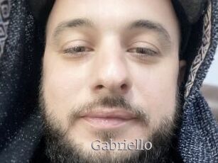 Gabriello