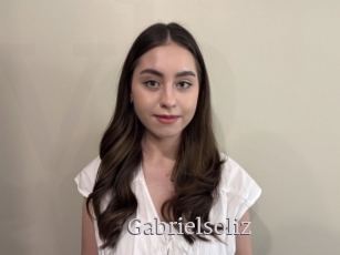 Gabrielsoliz