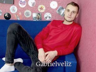 Gabrielveliz