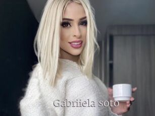 Gabriiela_soto