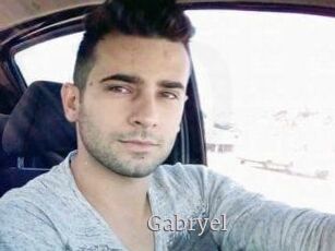 Gabryel