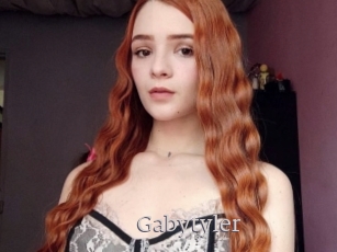 Gabytyler