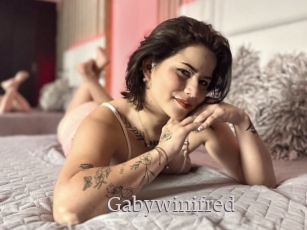 Gabywinifred
