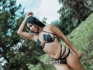 Gadaf