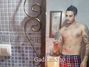 Gaditano30