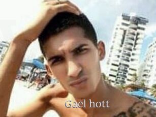 Gael_hott