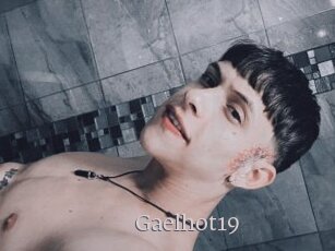 Gaelhot19