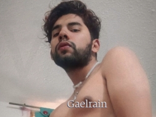 Gaelrain
