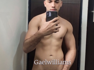 Gaelwilliams