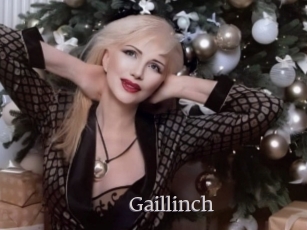 Gaillinch