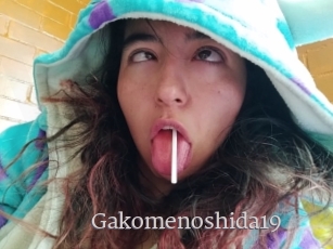 Gakomenoshida19
