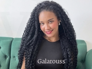 galarouss Vidéo Beurettes