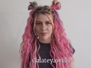 Galateyawills