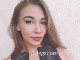 Galegadottt