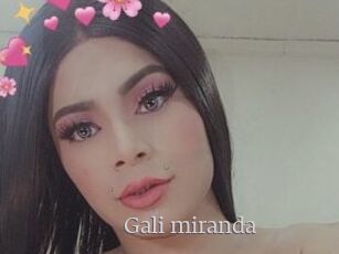 Gali_miranda