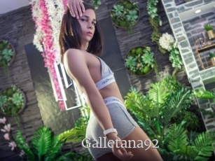 Galletana92