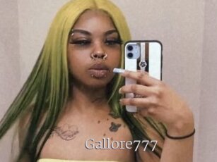 Gallore777