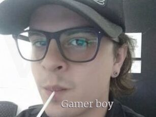 Gamer_boy