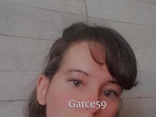 Garce59